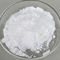 Cristal blanco aditivo de goma de CAS 100-97-0 Urotropine de la hexametilenotetramina