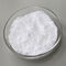 Cristal blanco aditivo de goma de CAS 100-97-0 Urotropine de la hexametilenotetramina