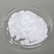 Hexametilenotetramina Urotropine C6H12N4 Crystal Hexamine Powder Industrial Grade blanco