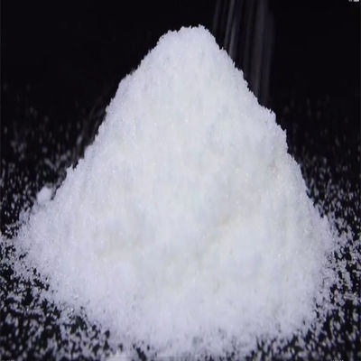 50 KG/BAG Hexamina en polvo Polvo blanco CAS 100-97-0
