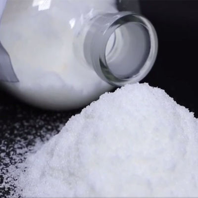 Polvo de hexamina de alta calidad 25 kg / BAG Polvo blanco para desinfectantes
