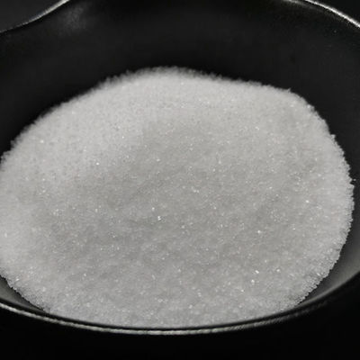 Cloruro de sodio fórmula NaCl comúnmente conocido como sal comestible