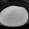 Sal blanca del cloruro sódico del polvo del NaCL de Crstal 231-598-3