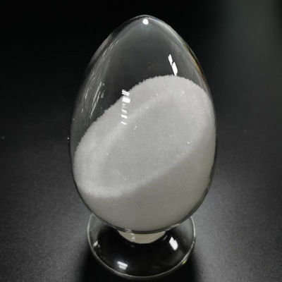 50 kg/BAG NaCL Cloruro de sodio 92% Contenido