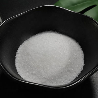 Cloruro de sodio NaCl 99% Polvo de partículas para el tratamiento del agua Metalurgia de grado industrial