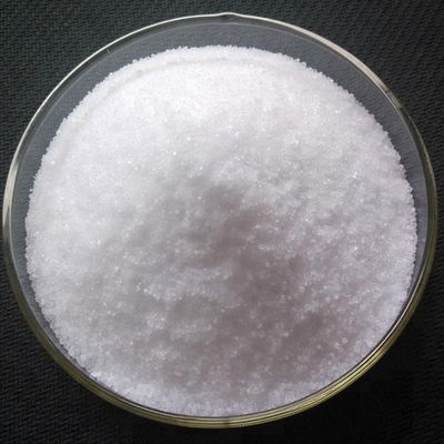 50 kg/BAG NaCL Cloruro de sodio 92% Contenido