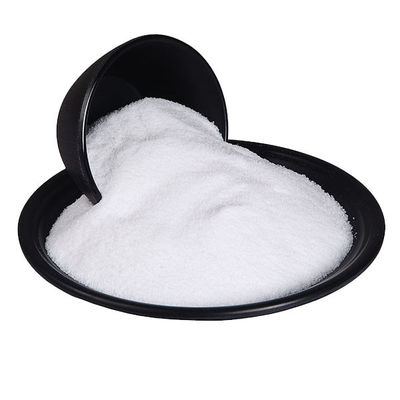 50 KG/BAG Cloruro de sodio NaCL CAS 7647-14-5 para la producción de HCL