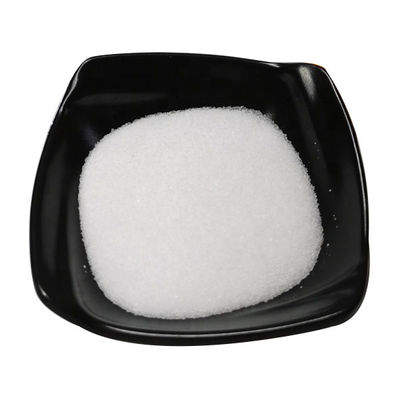 Cloruro de sodio NaCl 99% Polvo de partículas para el tratamiento del agua Metalurgia de grado industrial