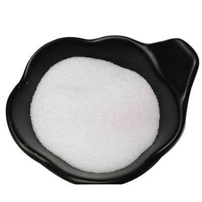 Cloruro de sodio fórmula NaCl comúnmente conocido como sal comestible