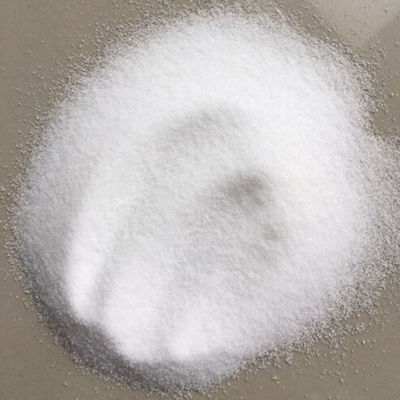NaCl Sodio 25 KG/BAG Uso como aditivo alimentario y deshielo