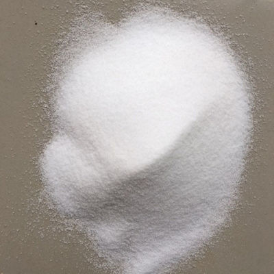 NaCl Sodio 25 KG/BAG Uso como aditivo alimentario y deshielo