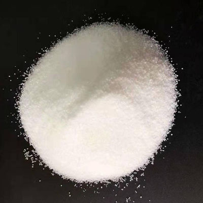 NaCl Sodio 25 KG/BAG Uso como aditivo alimentario y deshielo