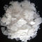 Hidróxido de sodio del NaOH del agente de limpieza, escama de la soda de cáustico 1310-73-2