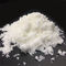 99,0% el nitrito de sodio de la pureza NaNO2 7632-00-0 se descompone en 320°C.