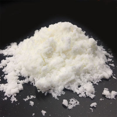 Se utiliza como antiséptico NaNO2 Nitrito de sodio Cristal blanco