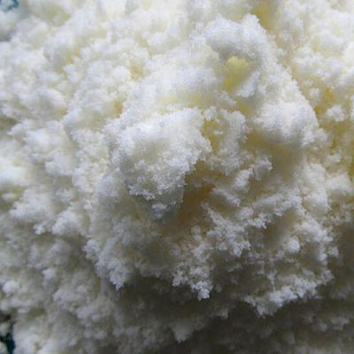 Se utiliza como antiséptico NaNO2 Nitrito de sodio Cristal blanco
