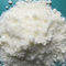 Nitrito de sodio NaNO2 del ISO 14001 como agente de blanqueo For Silk Linen