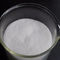 ISO9001 9003-05-8 PAM Polyacrylamide el 50% aniónica