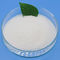 Industria de papel el 90% PAM Polyacrylamide aniónica blanca