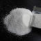 Coagulante químico PAM Polyacrylamide, polvo de la poliacrilamida 9003-05-8 del 90%