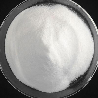 25 kg/ BAG Sulfato de sodio CAS 7757-82-6 utilizado para la fabricación de papel