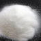 Detergente anhidro blanco del sulfato de sodio de Na2SO4 el 99%