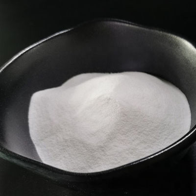 Venta en caliente Buena calidad 50 KG/BAG Sulfato de sodio de grado industrial Na2SO4 anhidro en polvo 99% Min