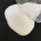 Pureza elevada Glauber Salt Sodium Sulphate Na 2SO4 del jabón