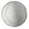231-820-9 sulfato de sodio anhidro para el detergente y el jabón de la fabricación de papel Glauber Salt Na 2SO4