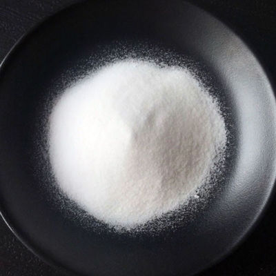 No CAS 7757-82-6 99% Min Polvo blanco Sulfato de sodio Na2SO4 Anídrico 1000 KG/BAG