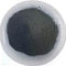 El cloruro férrico anhidro del 98% Barreled el polvo negro de Crystal FeCl 3