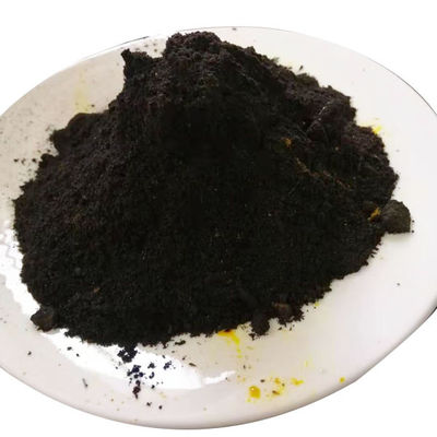 700 kg/BAG 96% FeCL3 cloruro férrico CAS 7705-08-0