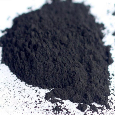 Cloruro de hierro FeCL3 utilizado como inhibidor de la corrosión en el tratamiento del agua