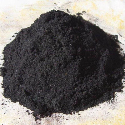 Cloruro de hierro FeCL3 utilizado como inhibidor de la corrosión en el tratamiento del agua