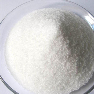 25 KG/BAG PAM Usado en tratamiento de agua, producción de petróleo, fabricación de papel y medicina