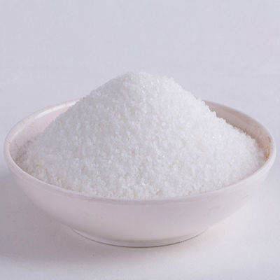 7-10 PAM Polyacrylamide, pureza elevada PAM Chemical Water Treatment