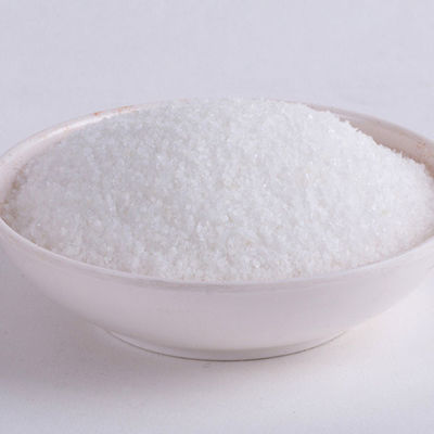 7-10 PAM Polyacrylamide, pureza elevada PAM Chemical Water Treatment