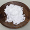 Metenamina blanca de Urotropine 100-97-0 de la materia textil del 99%
