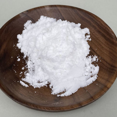 Polvo de hexamina utilizado como diurético en medicina 25 KG / BAG 20 MT / 20 GP con paleta
