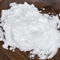 Hexametilenotetramina C6H12N4 del grado de la industria del polvo de Urotropine del polvo de la hexametilenotetramina del 99% para las aplicaciones de la materia textil