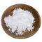 Pesticidas inodoros Urotropine 25kg blanco/bolso de la producción del polvo de la hexametilenotetramina