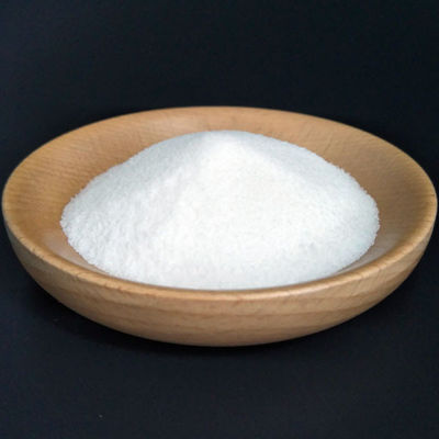 Alta pureza Barato bicarbonato de sodio 99% NaHCO3 Bicarbonato de sodio en polvo cas 144-55-8