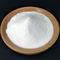 Bicarbonato de sosa blanco de la categoría alimenticia del cristal el 99% de la pureza elevada