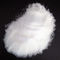 144-55-8 bicarbonato de sodio de la levadura en polvo, bicarbonato de sosa NaHCO3