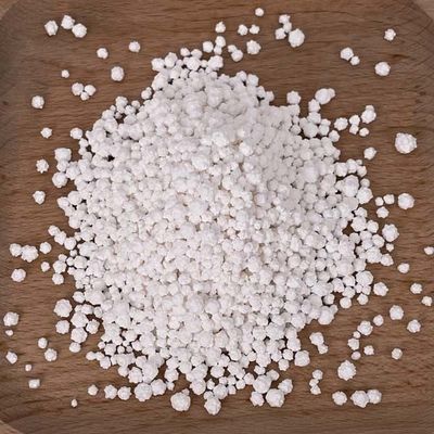 CaCL2 Cloruro de calcio 95% prills anidros 27 MT/ 20GP 25 KG/ BAG