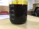 231-729-4 cloruro férrico Fecl3 anhidro en industria orgánica