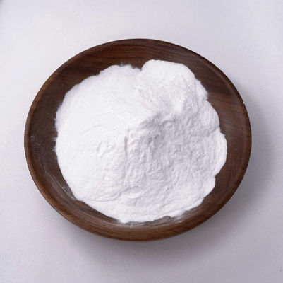 CAS 144-55-8 Bicarbonato de sodio NaHCO3 25 kg/bolsa