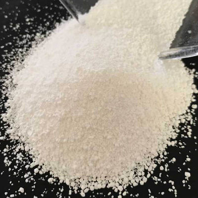 Na2CO3 Carbonato de sodio Soda Ceniza Densa 99,2% Min