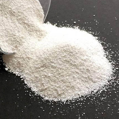 Na2CO3 Carbonato de sodio Soda Ceniza Densa 99,2% Min