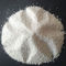 Ceniza de soda densa 99,2% Min Sodium Carbonate Soda Ash para imprimir el teñido